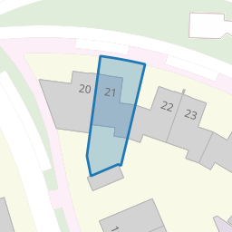 Perceel HOO00-K-6727