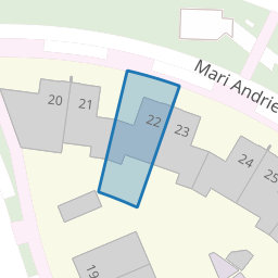 Perceel HOO00-K-6728