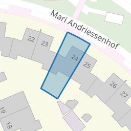 Perceel HOO00-K-6730