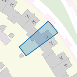 Perceel HOO00-K-6734