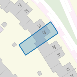 Perceel HOO00-K-6735