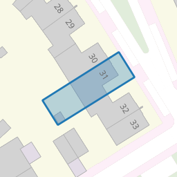 Perceel HOO00-K-6737