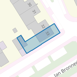 Perceel HOO00-K-6739