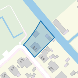 Perceel HOO00-K-6740