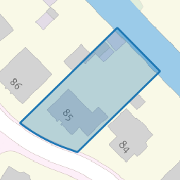 Perceel HOO00-K-6744