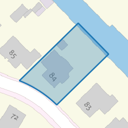 Perceel HOO00-K-6745