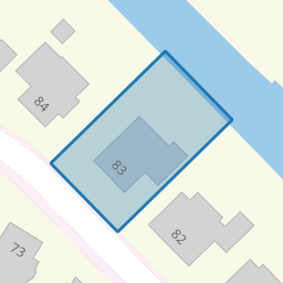 Perceel HOO00-K-6746