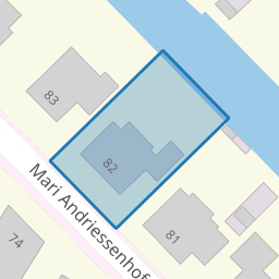 Perceel HOO00-K-6747