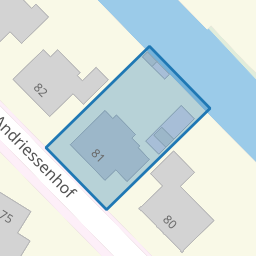 Perceel HOO00-K-6748