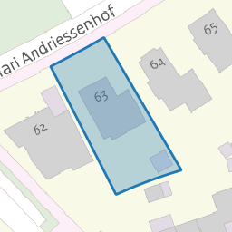 Perceel HOO00-K-6754