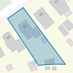 Perceel HOO00-K-6756