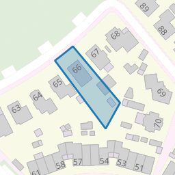 Perceel HOO00-K-6757