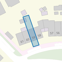 Perceel HOO00-K-6764