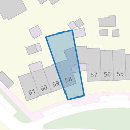 Perceel HOO00-K-6765