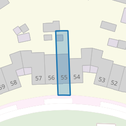 Perceel HOO00-K-6767