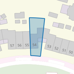 Perceel HOO00-K-6768