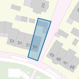 Perceel HOO00-K-6771