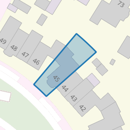 Perceel HOO00-K-6775