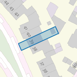 Perceel HOO00-K-6779