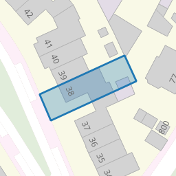 Perceel HOO00-K-6780