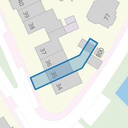 Perceel HOO00-K-6782