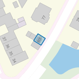 Perceel HOO00-K-6783