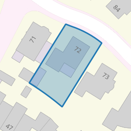 Perceel HOO00-K-6785