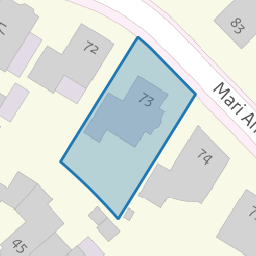 Perceel HOO00-K-6786