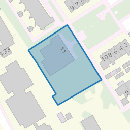 Perceel HOO00-K-6793