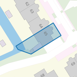 Perceel HOO00-K-6795