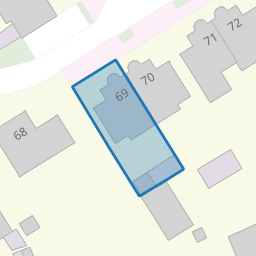 Perceel HOO00-K-6796