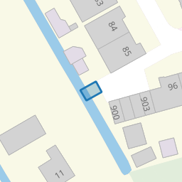 Perceel HOO00-K-6798