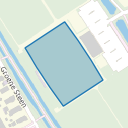 Perceel HOO00-K-6802