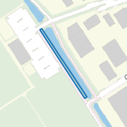 Perceel HOO00-K-6803