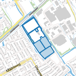 Perceel HOO00-K-6804