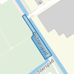 Perceel HOO00-K-6805