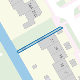 Perceel HOO00-K-6807