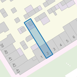 Perceel HOO00-K-6810