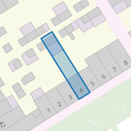 Perceel HOO00-K-6812