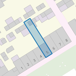 Perceel HOO00-K-6813