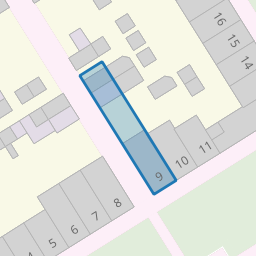 Perceel HOO00-K-6817