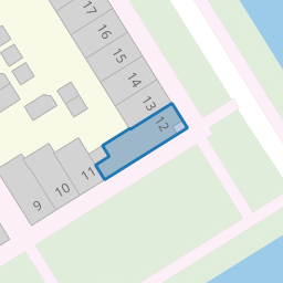 Perceel HOO00-K-6820