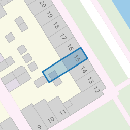 Perceel HOO00-K-6823