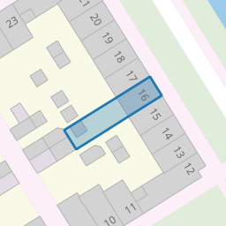 Perceel HOO00-K-6824