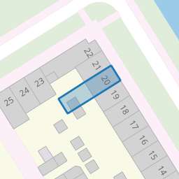 Perceel HOO00-K-6828