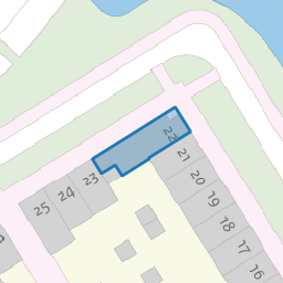 Perceel HOO00-K-6830