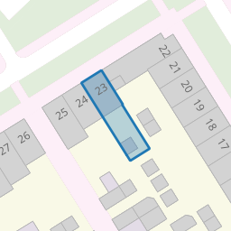 Perceel HOO00-K-6831