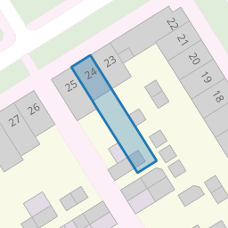 Perceel HOO00-K-6832