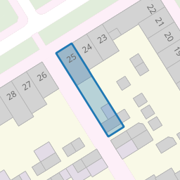 Perceel HOO00-K-6833