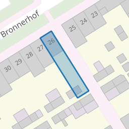 Perceel HOO00-K-6834